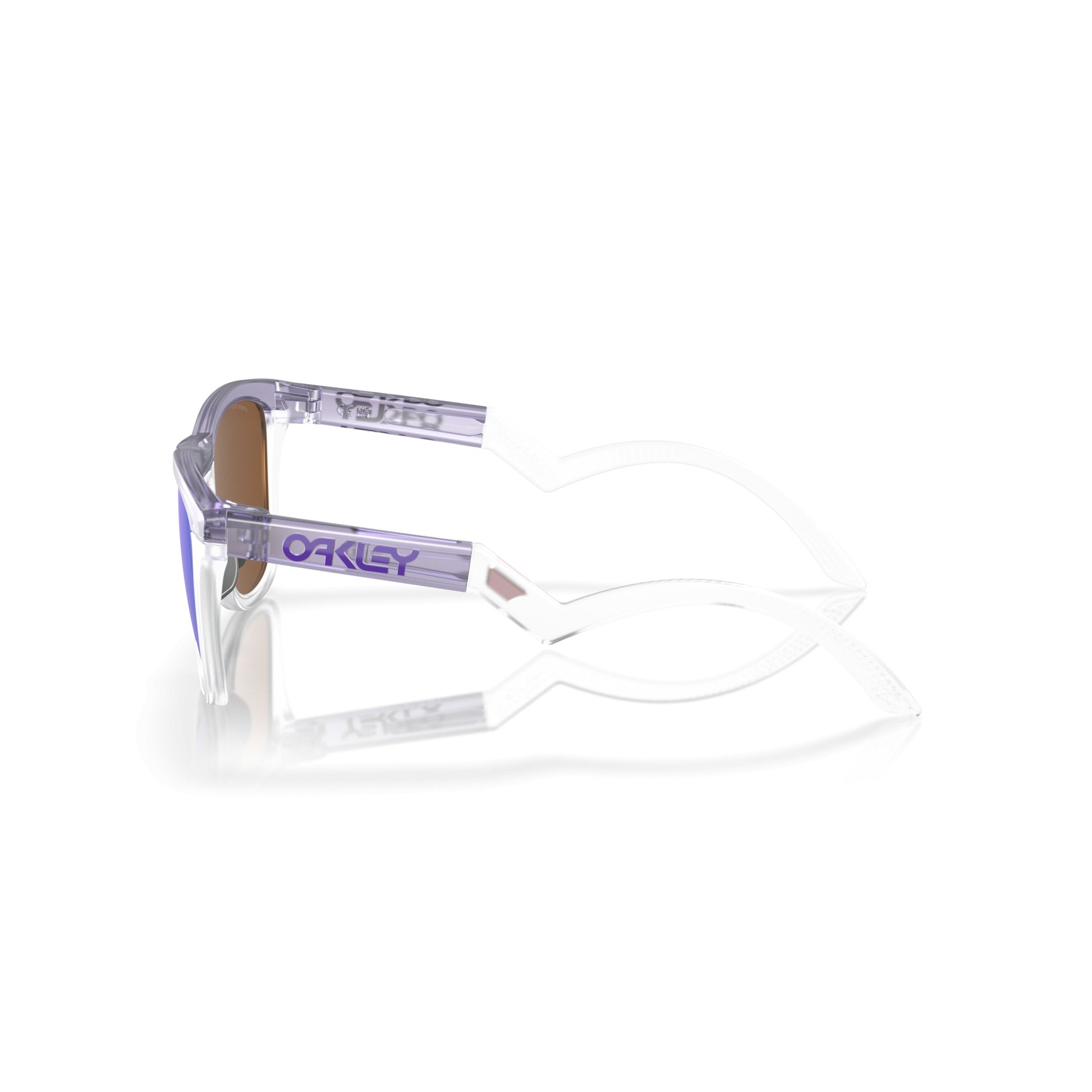 Oakley 0OO9289