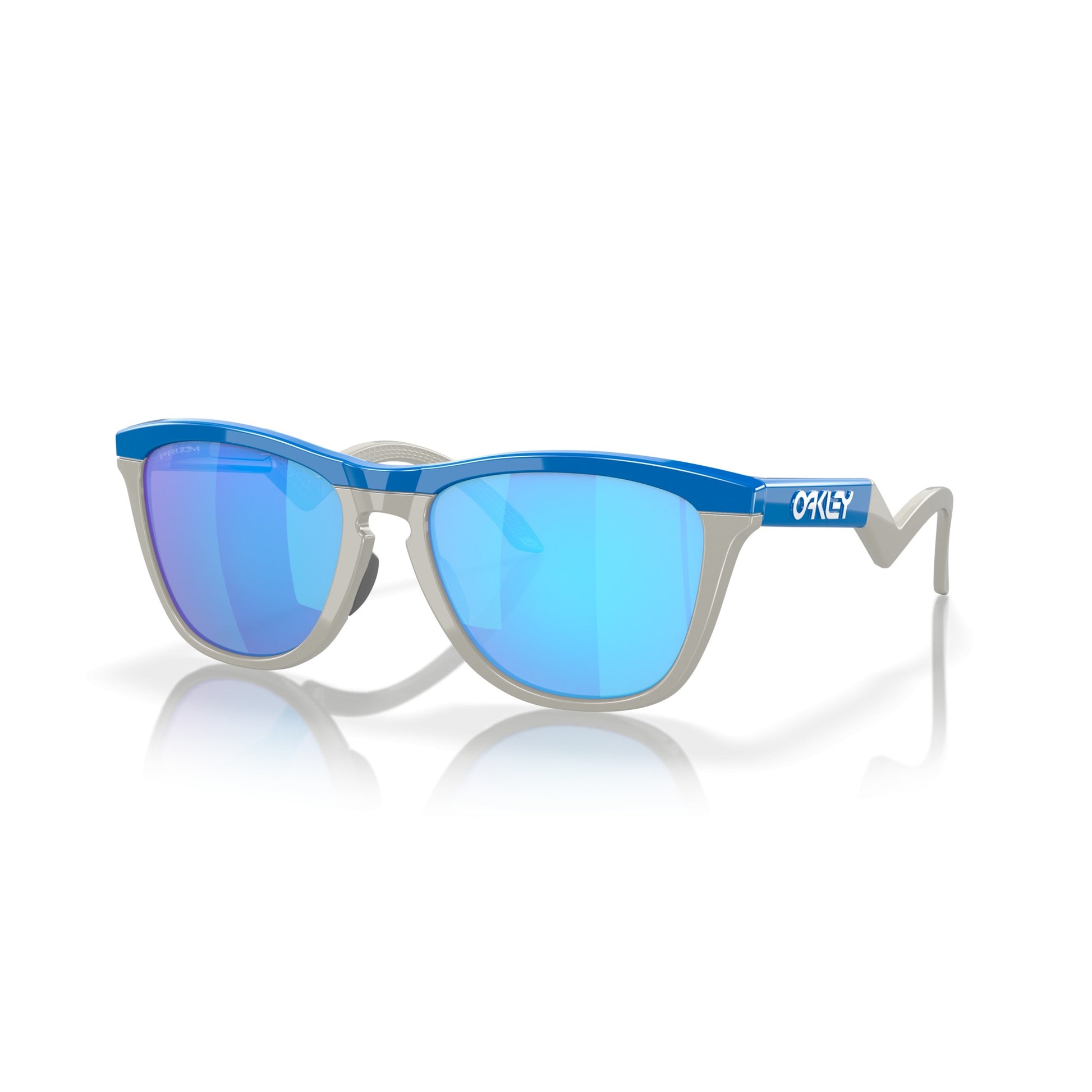 Oakley 0OO9289