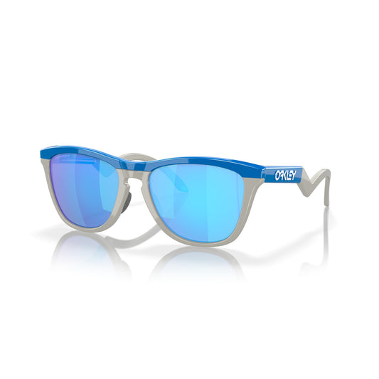 Oakley 0OO9289