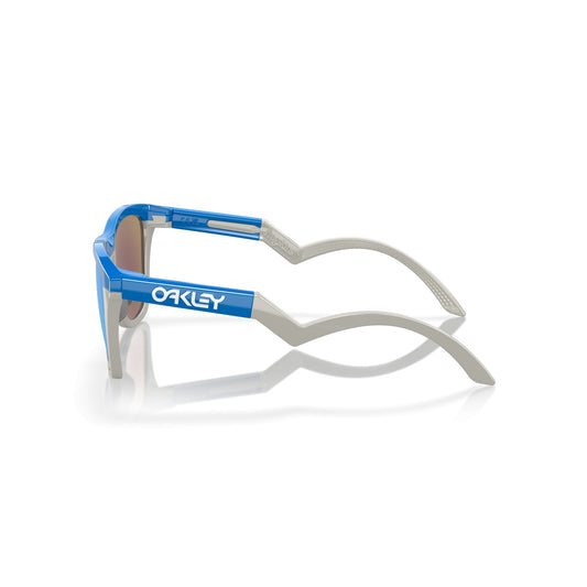 Oakley 0OO9289