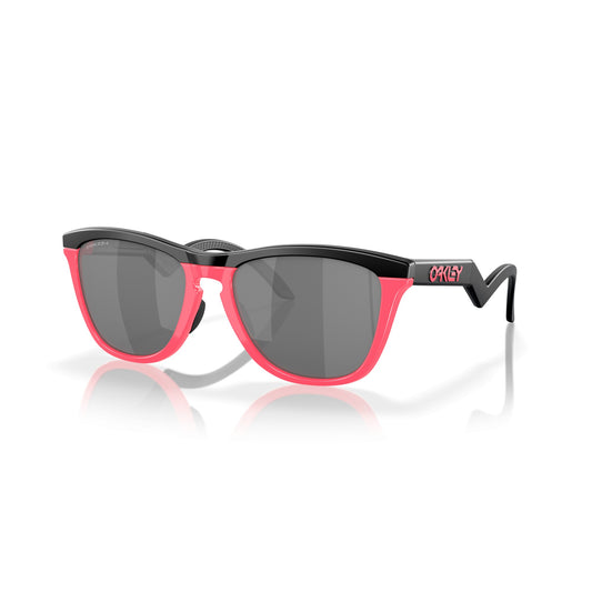 Oakley 0OO9289