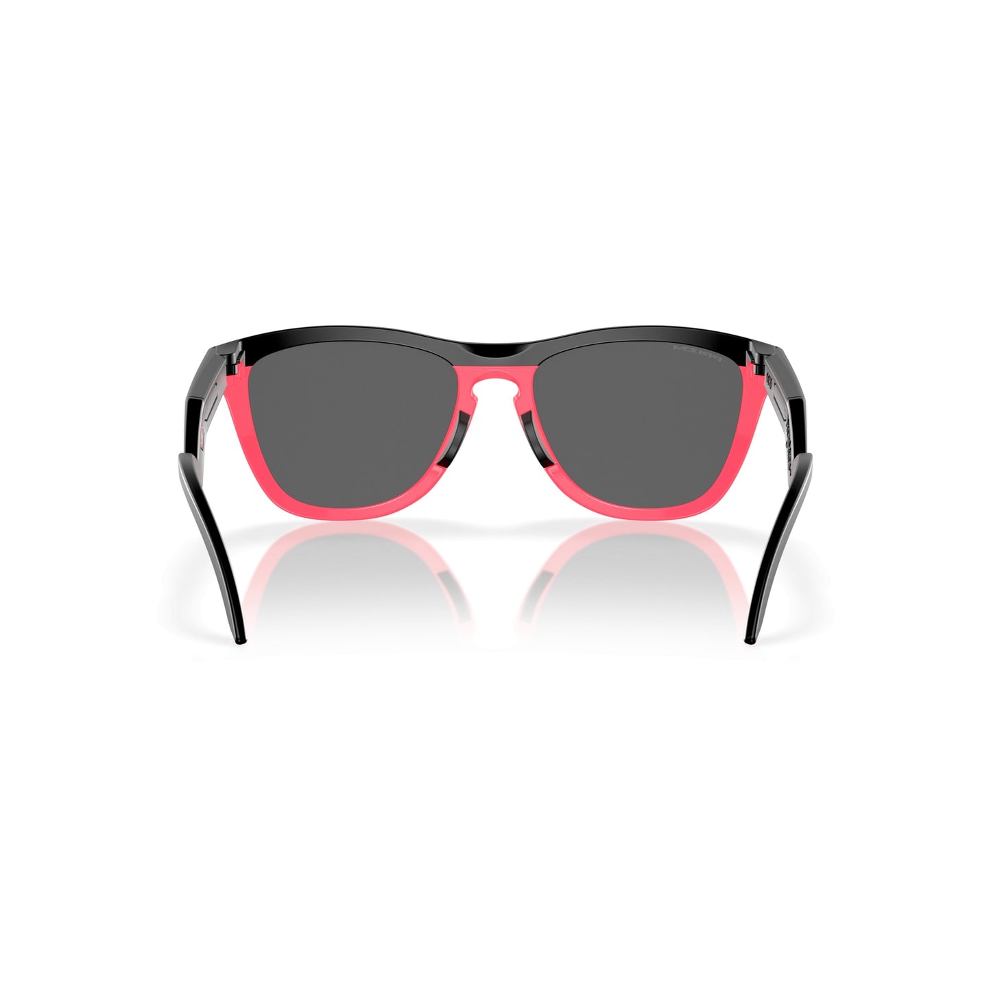 Oakley 0OO9289