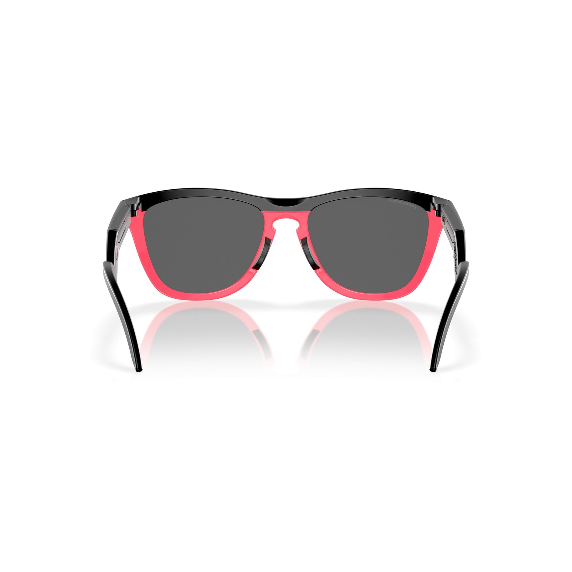 Oakley 0OO9289