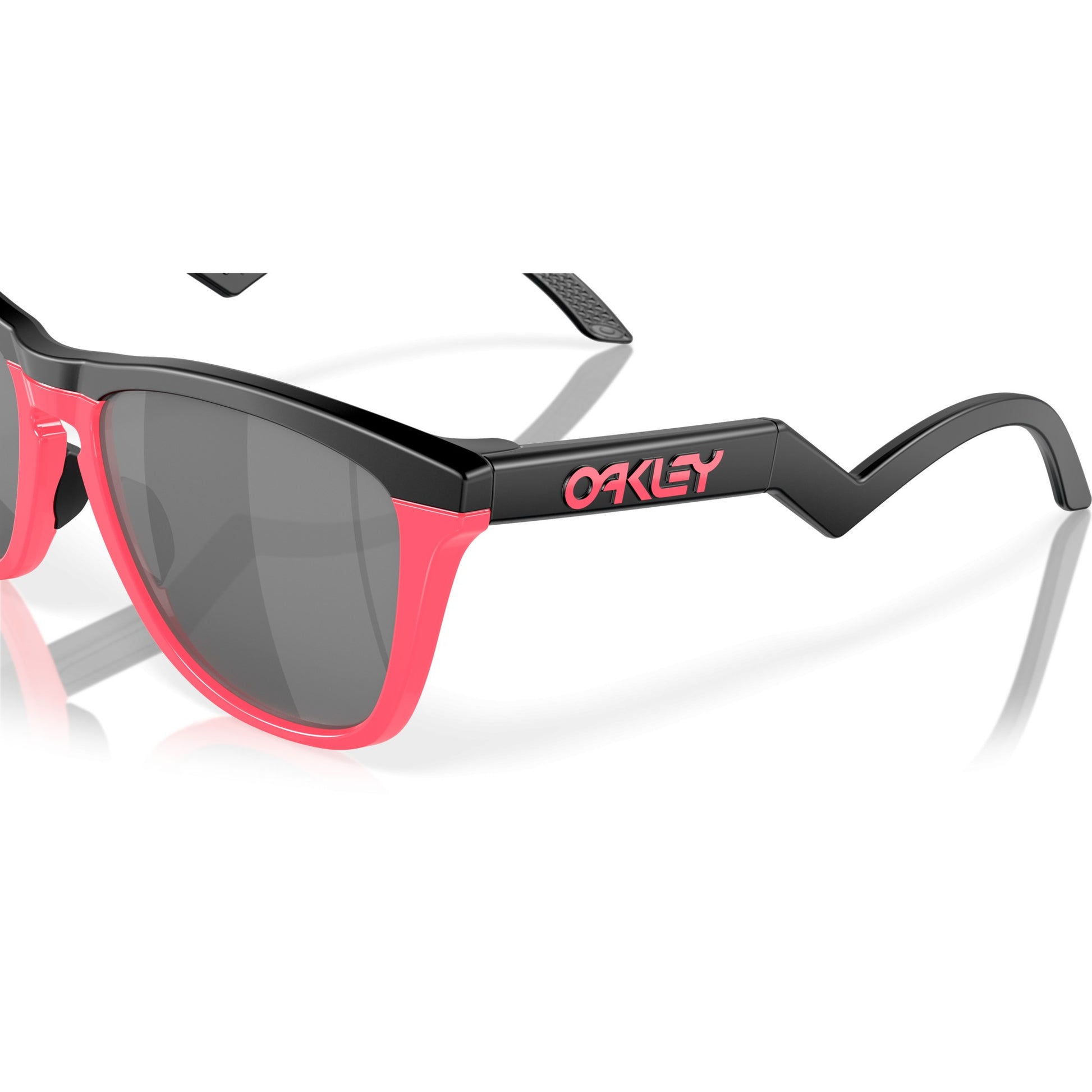 Oakley 0OO9289