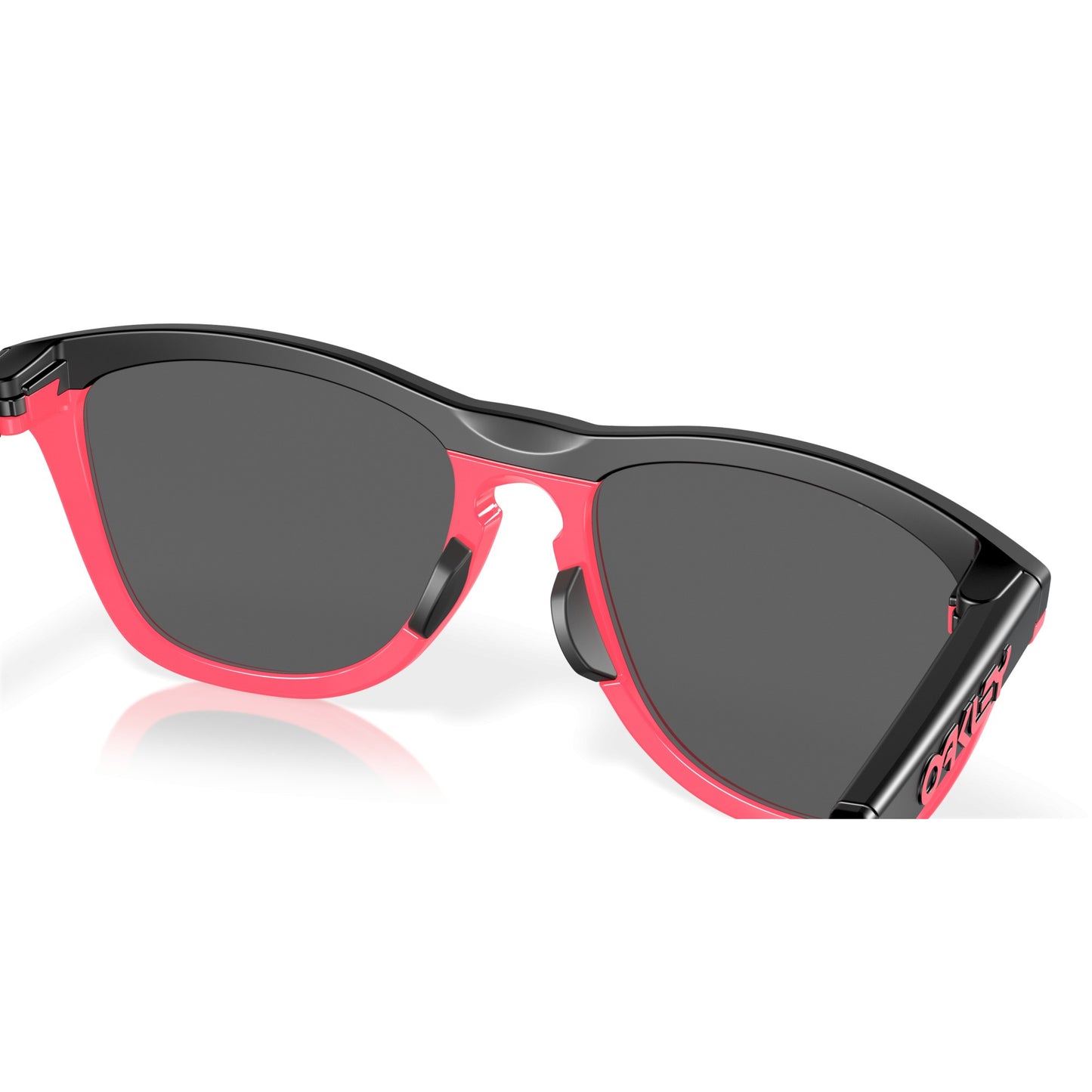 Oakley 0OO9289