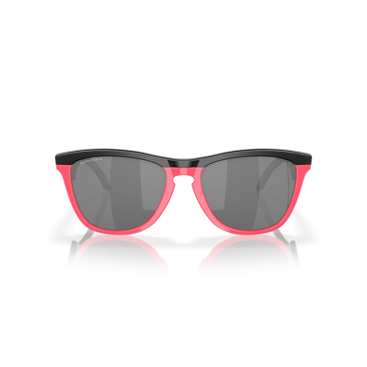 Oakley 0OO9289