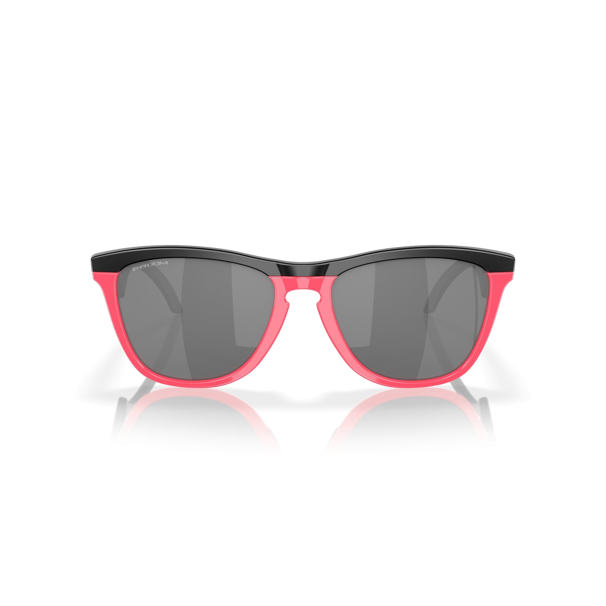 Oakley 0OO9289