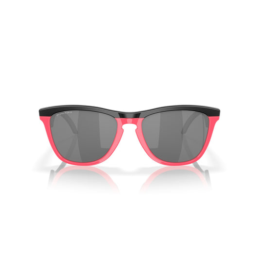 Oakley 0OO9289