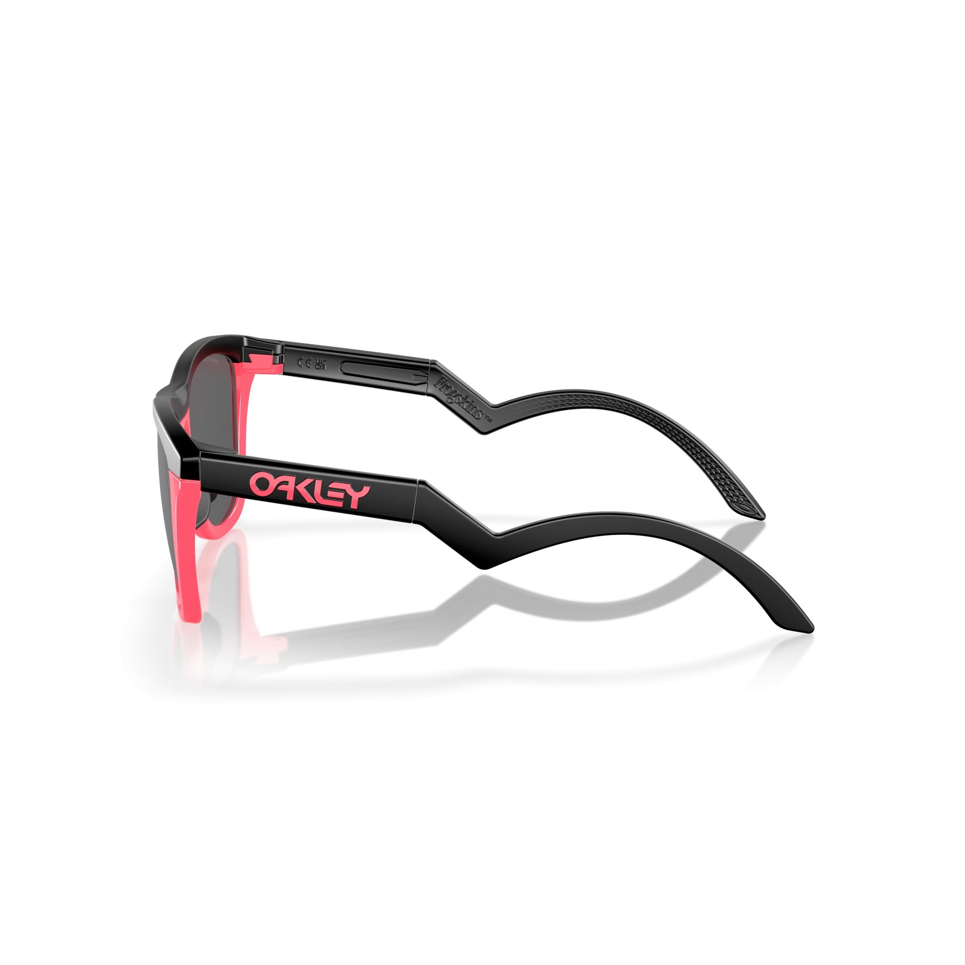 Oakley 0OO9289