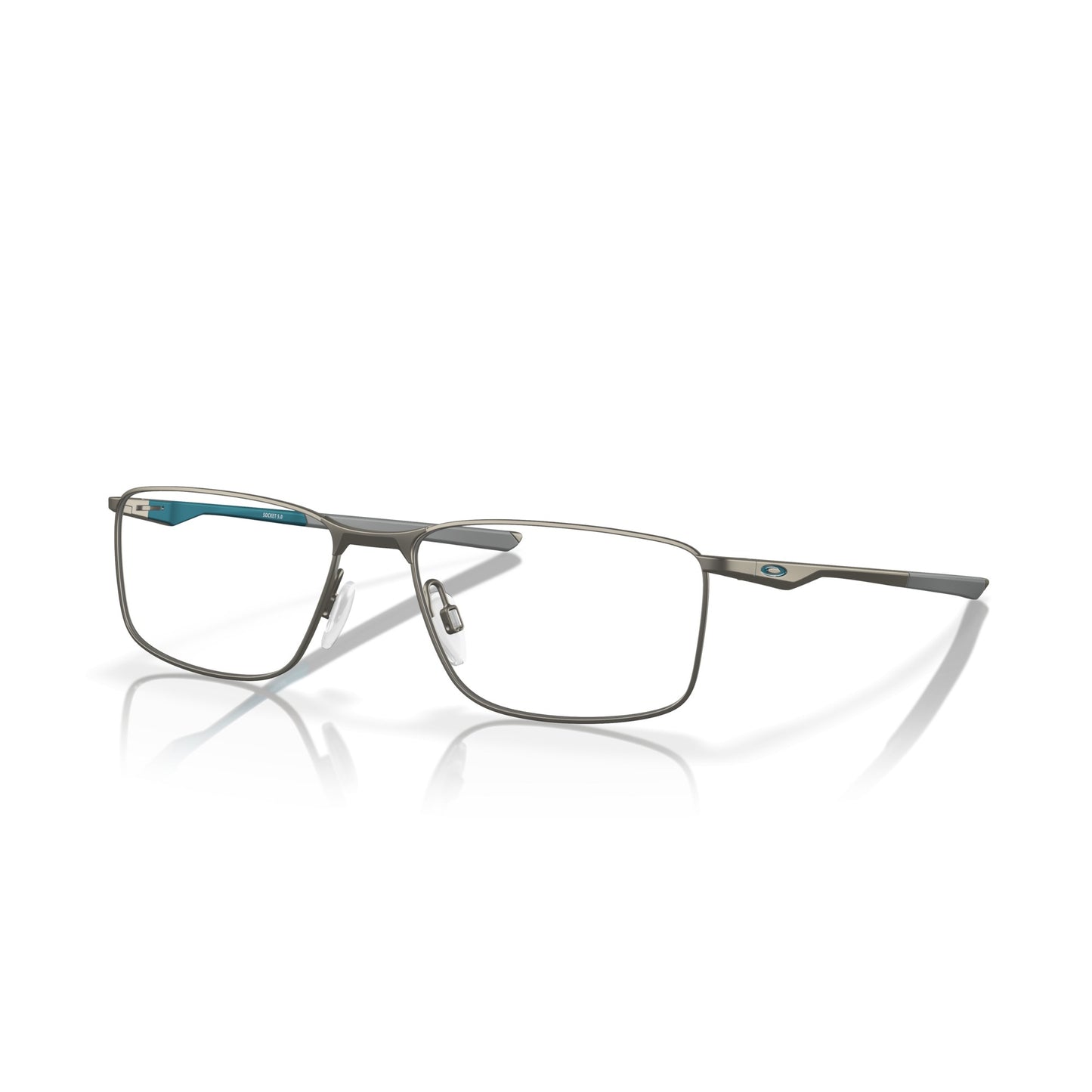 Oakley 0OX3217