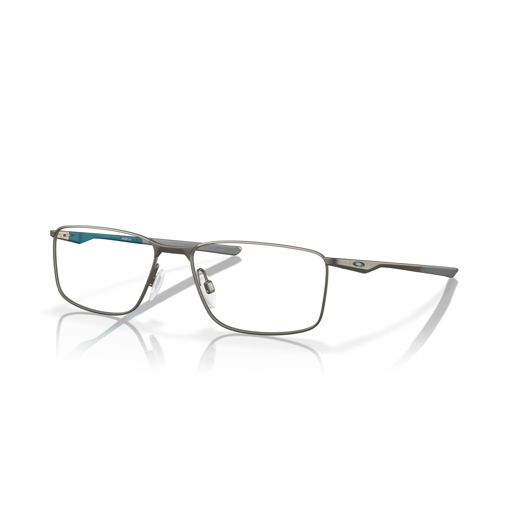 Oakley 0OX3217