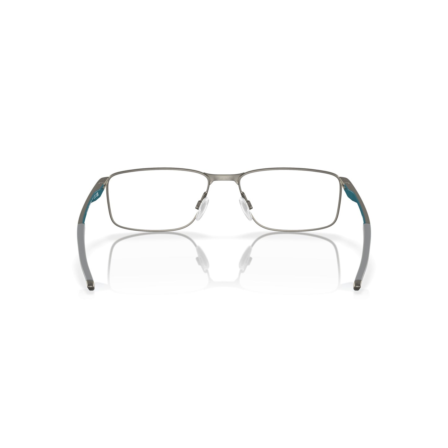 Oakley 0OX3217