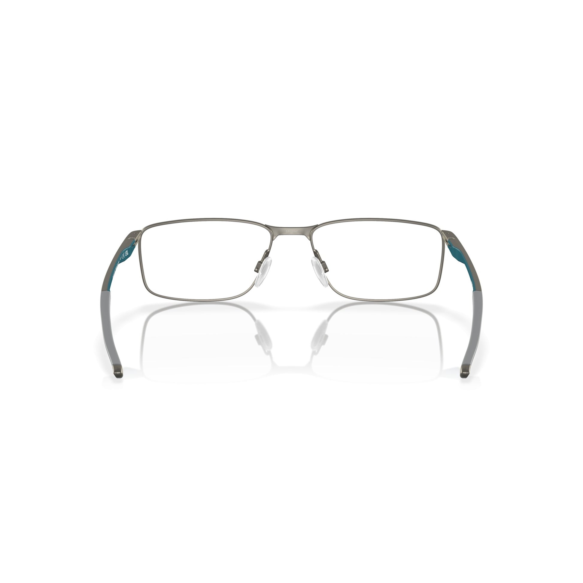 Oakley 0OX3217