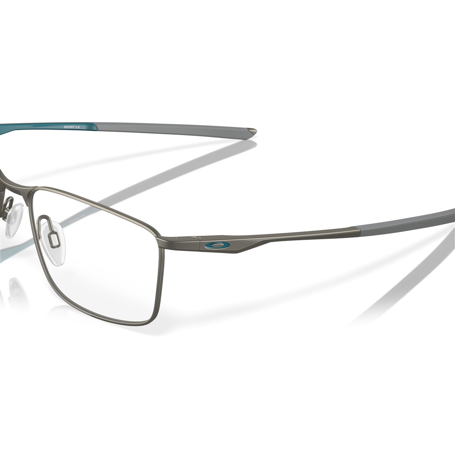 Oakley 0OX3217