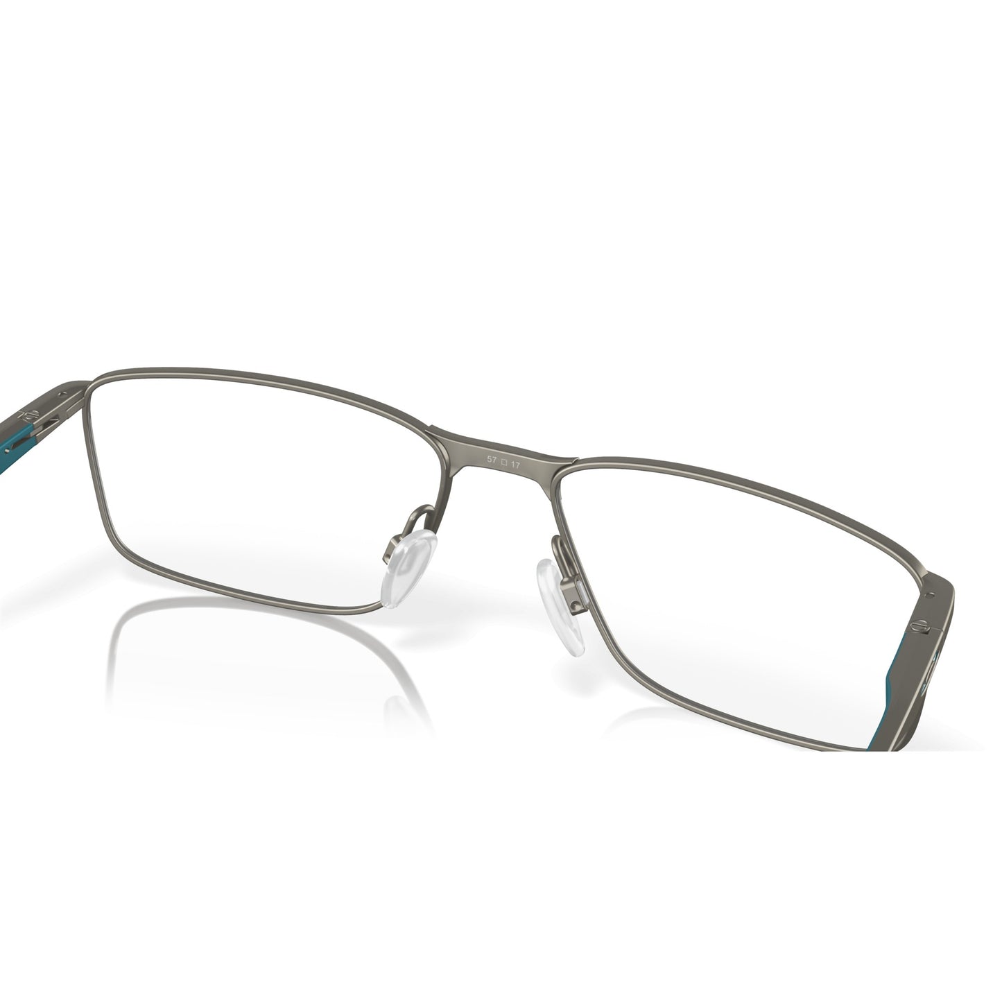 Oakley 0OX3217