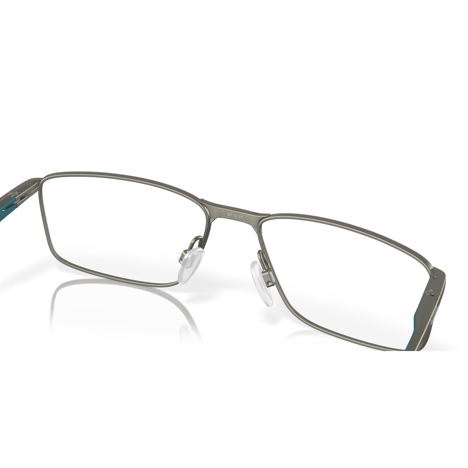 Oakley 0OX3217