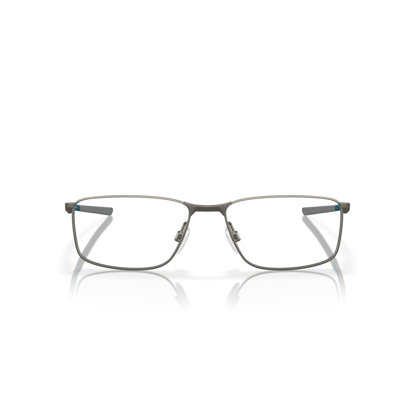 Oakley 0OX3217