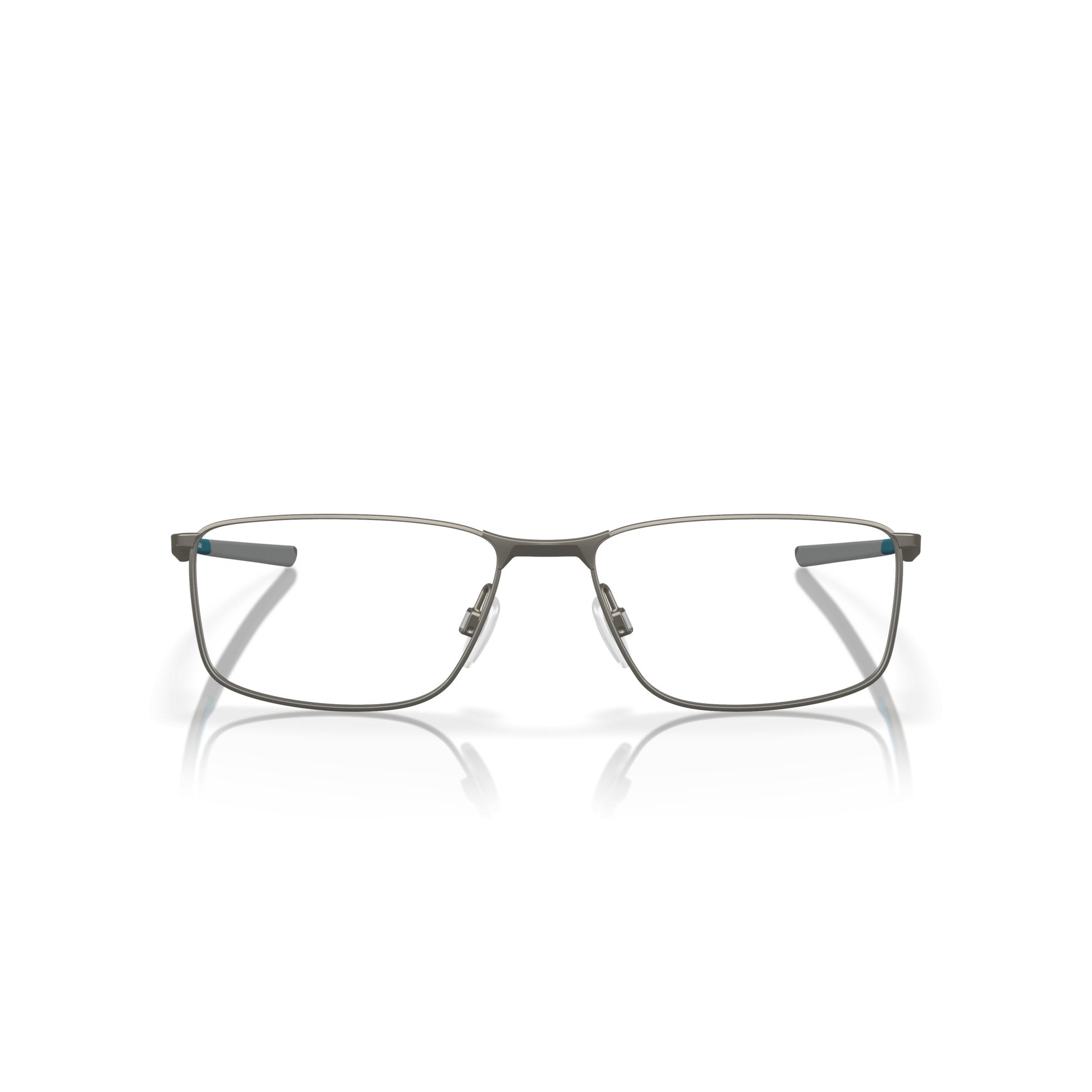 Oakley 0OX3217