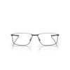 Oakley 0OX3217