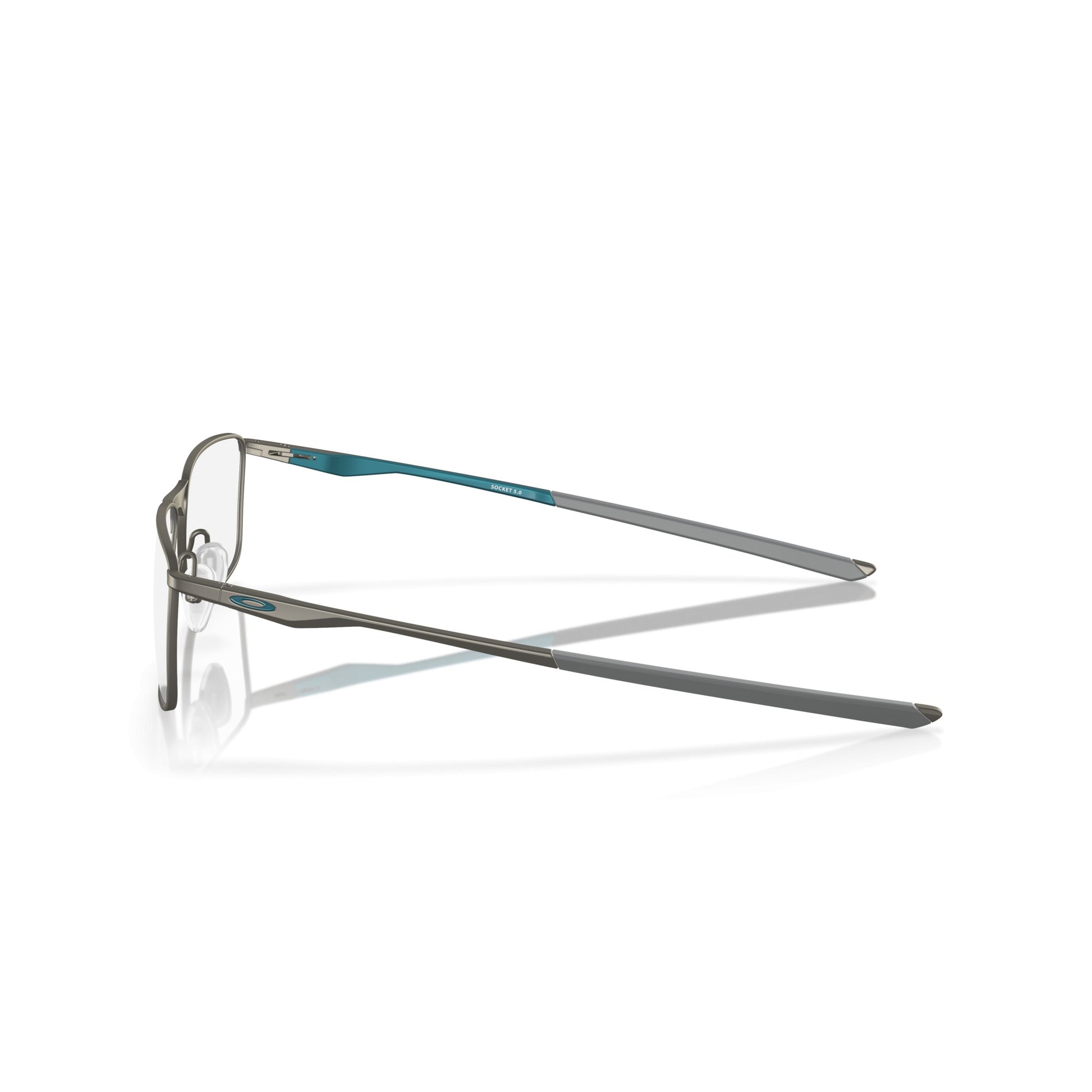 Oakley 0OX3217