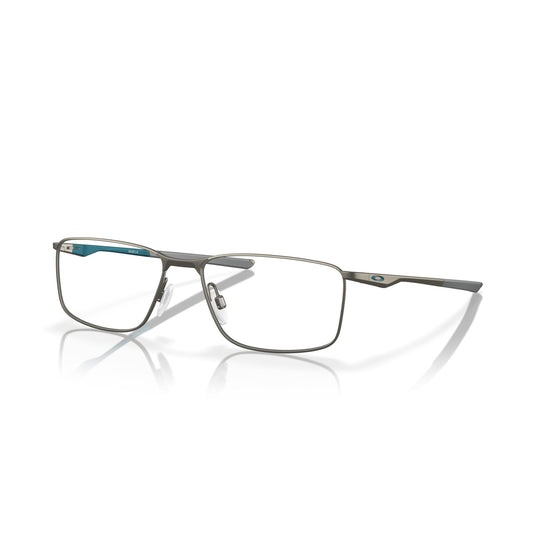 Oakley 0OX3217