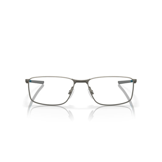 Oakley 0OX3217
