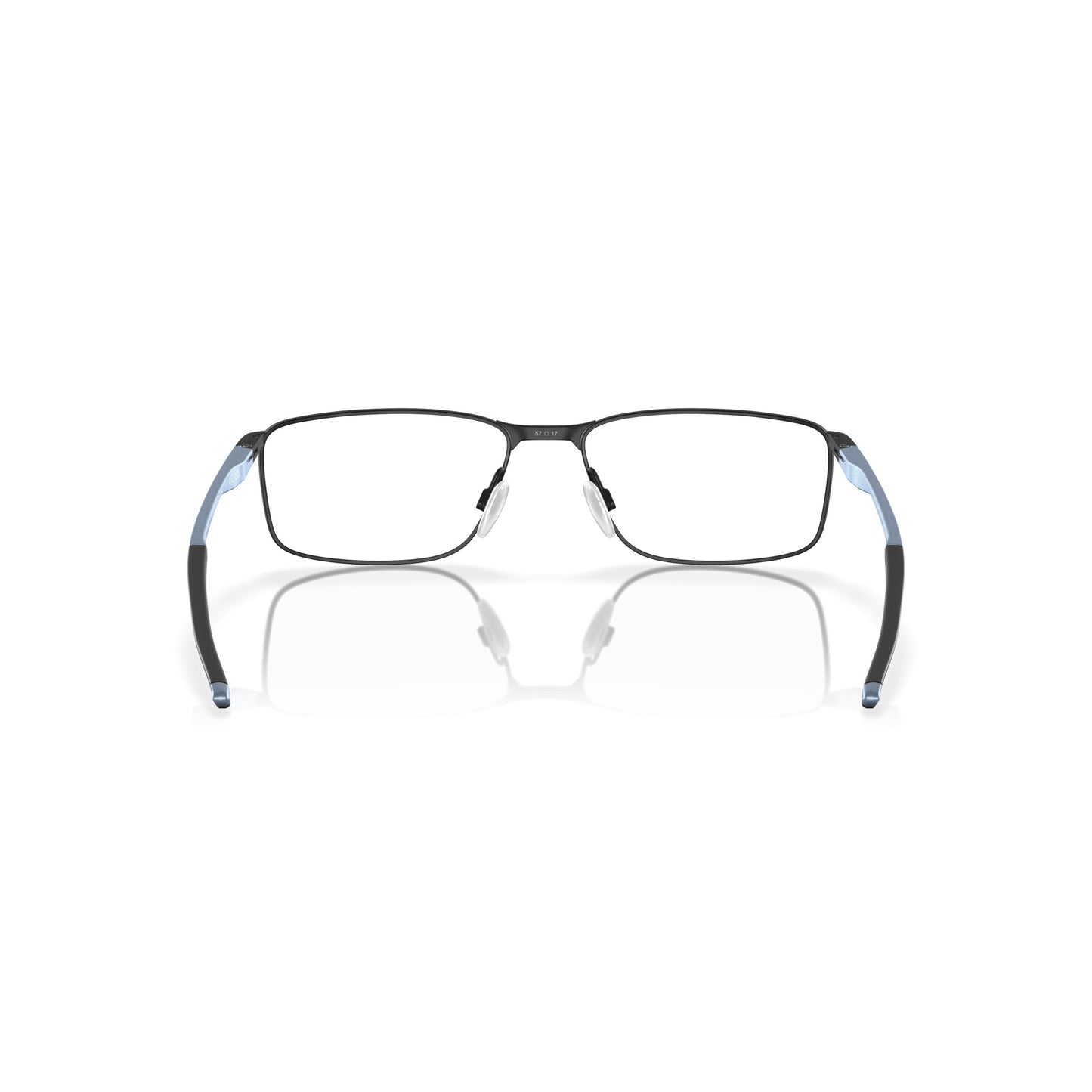 Oakley 0OX3217
