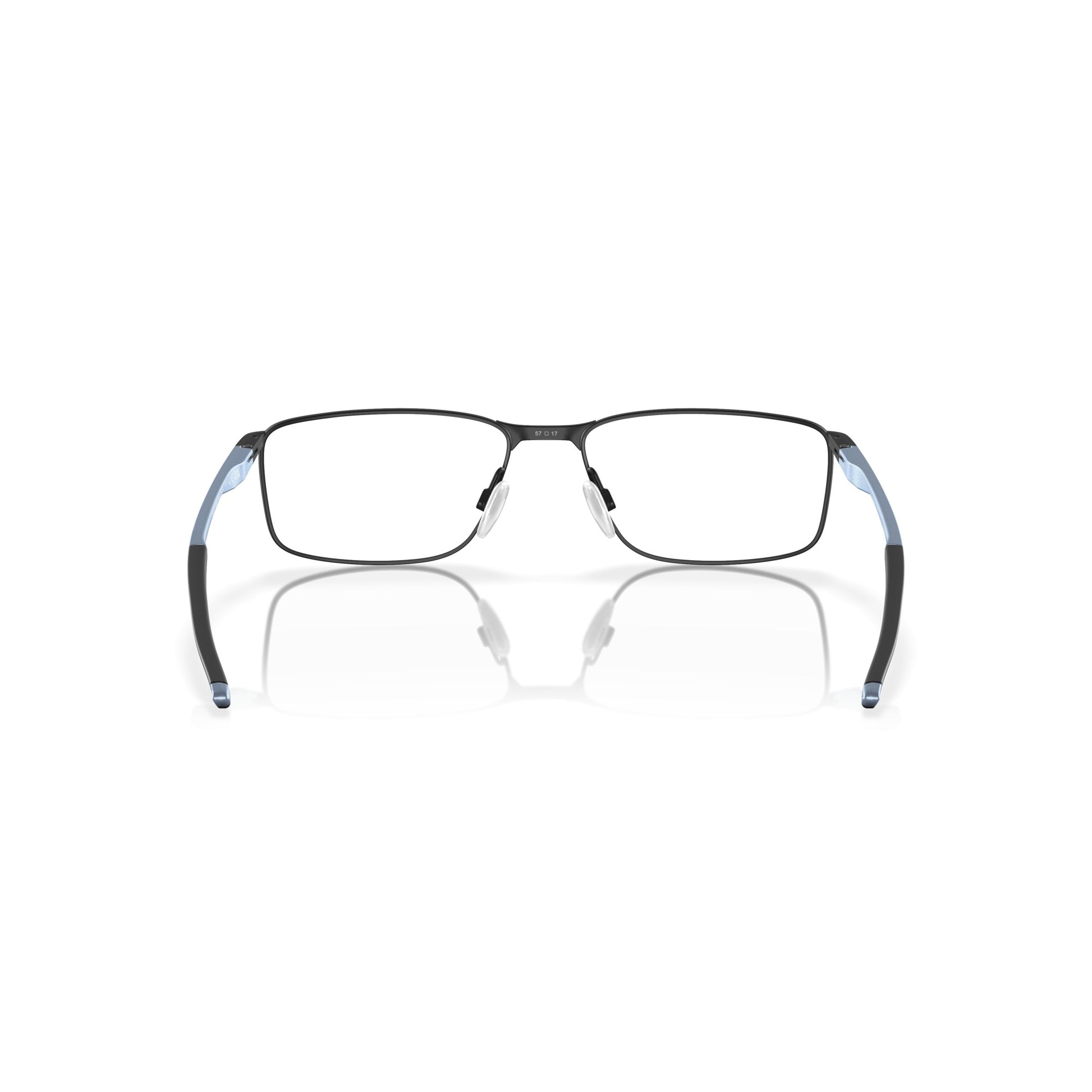 Oakley 0OX3217