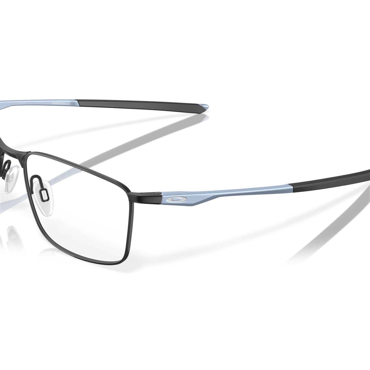 Oakley 0OX3217