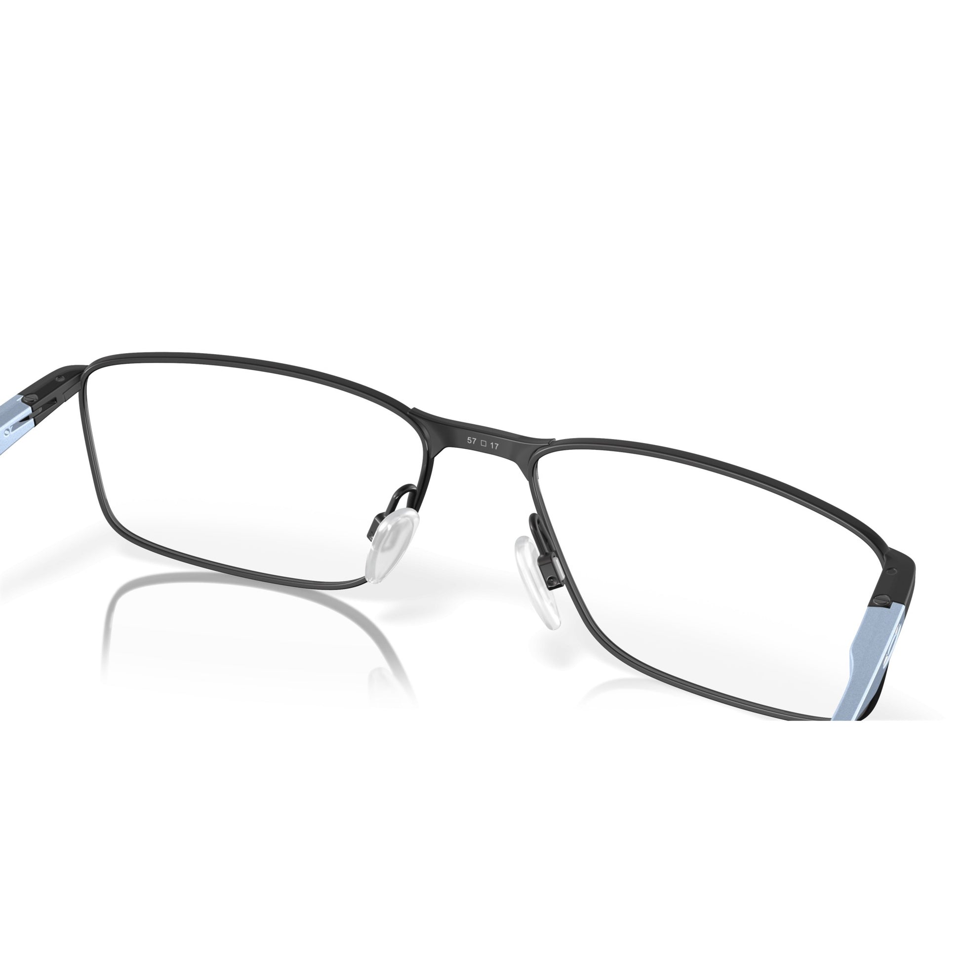 Oakley 0OX3217