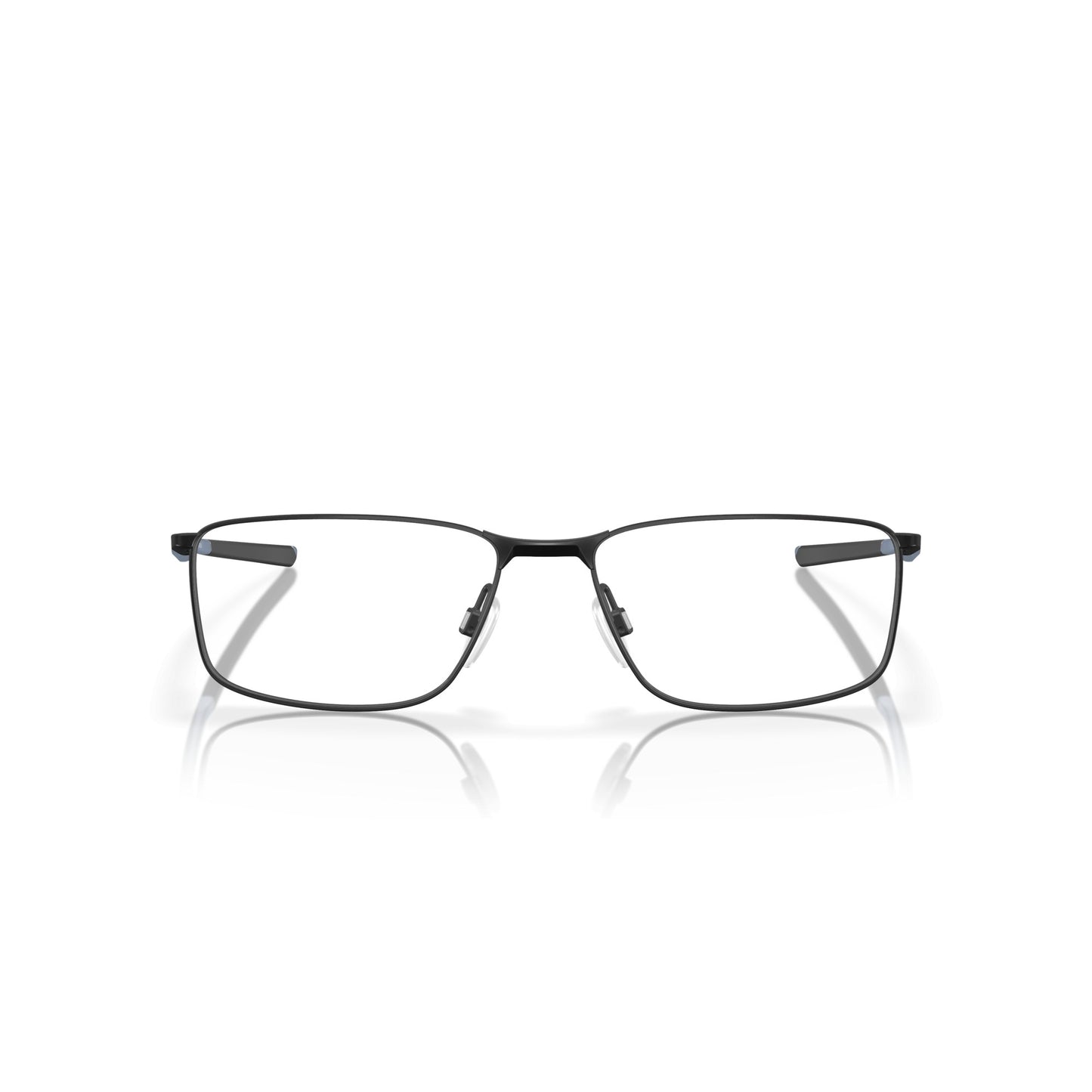 Oakley 0OX3217