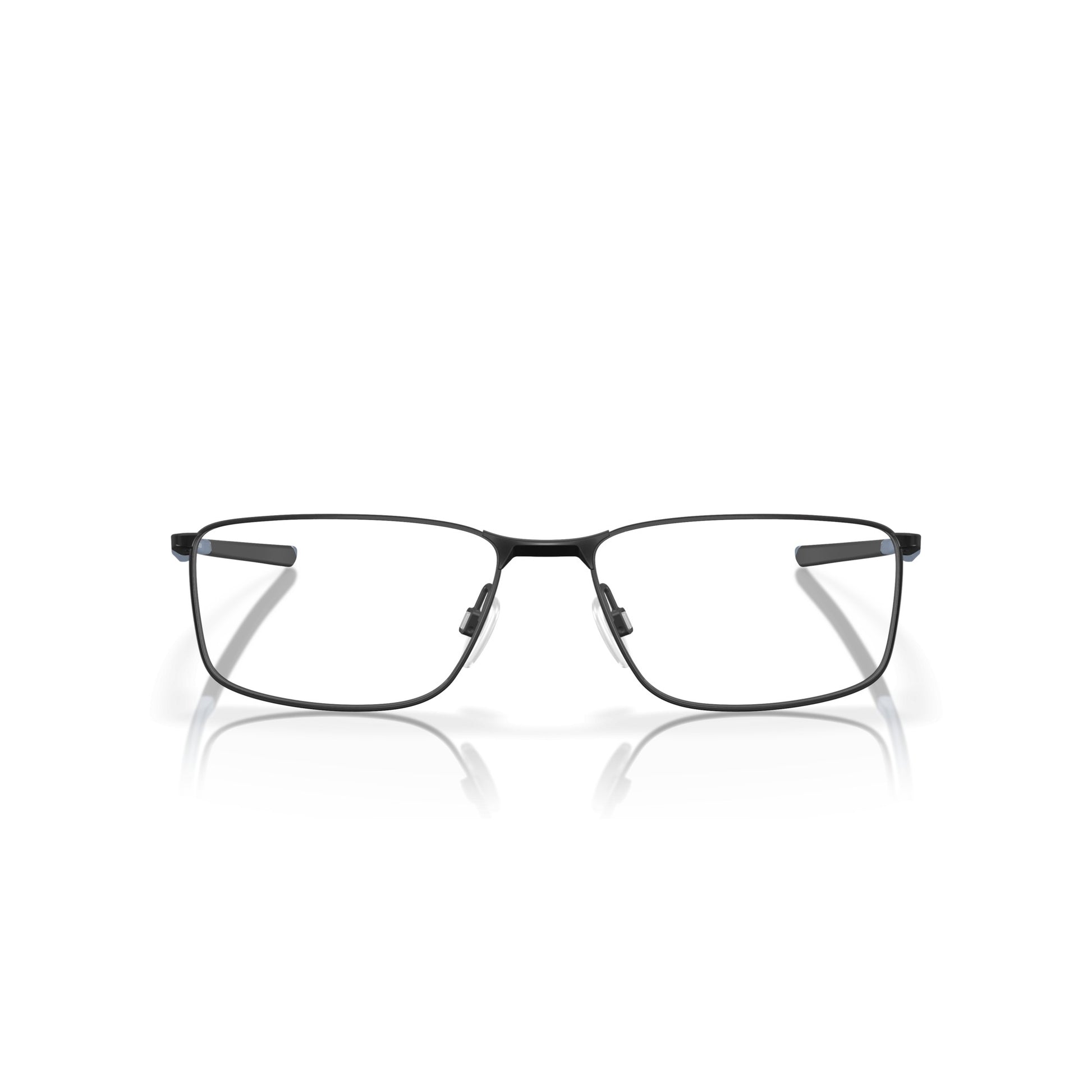 Oakley 0OX3217
