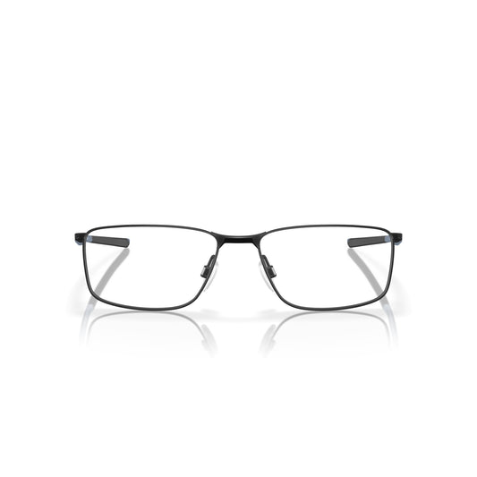 Oakley 0OX3217