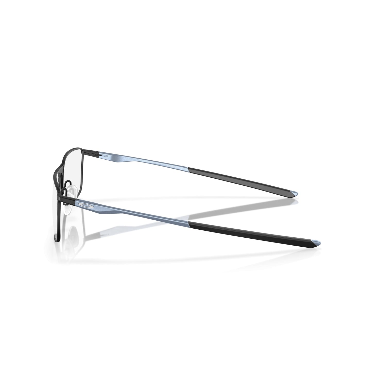 Oakley 0OX3217