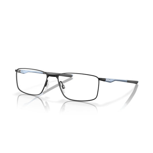 Oakley 0OX3217