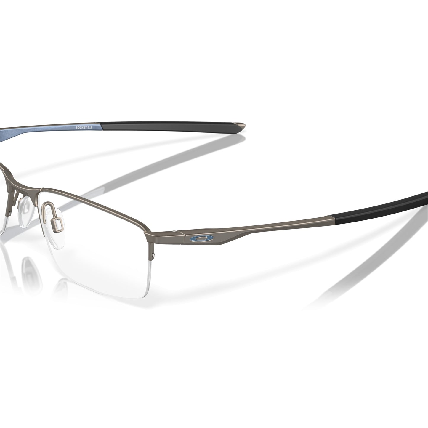 Oakley 0OX3218
