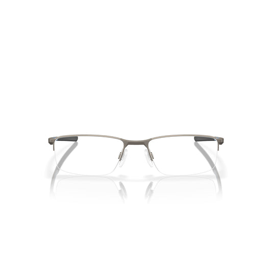 Oakley 0OX3218
