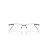 Oakley 0OX3218