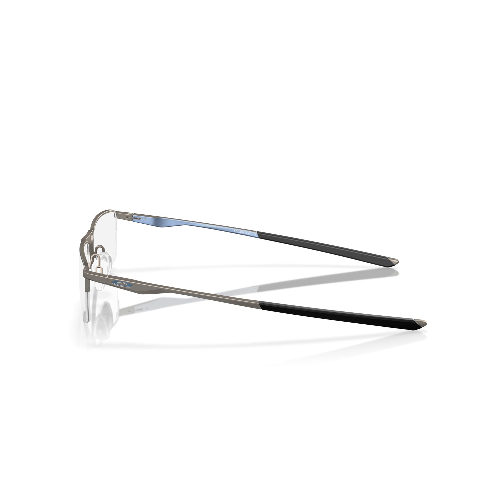 Oakley 0OX3218