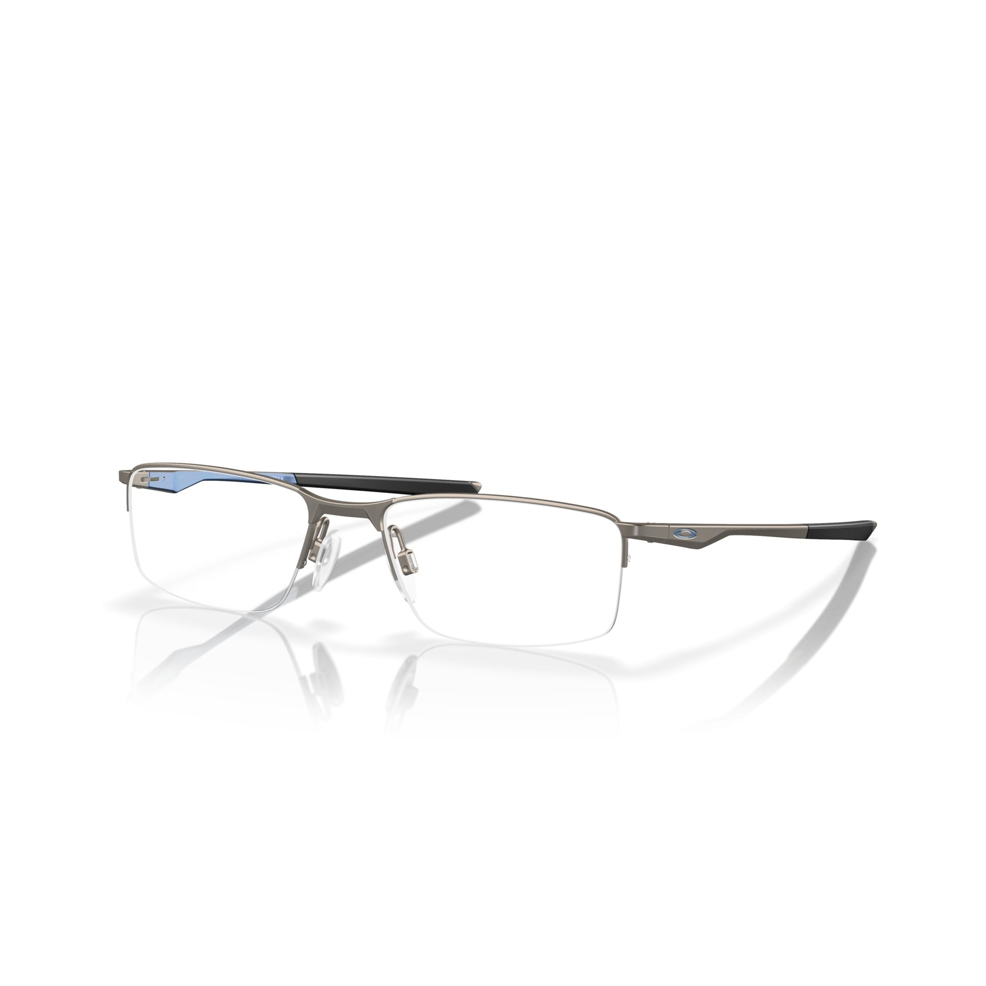 Oakley 0OX3218