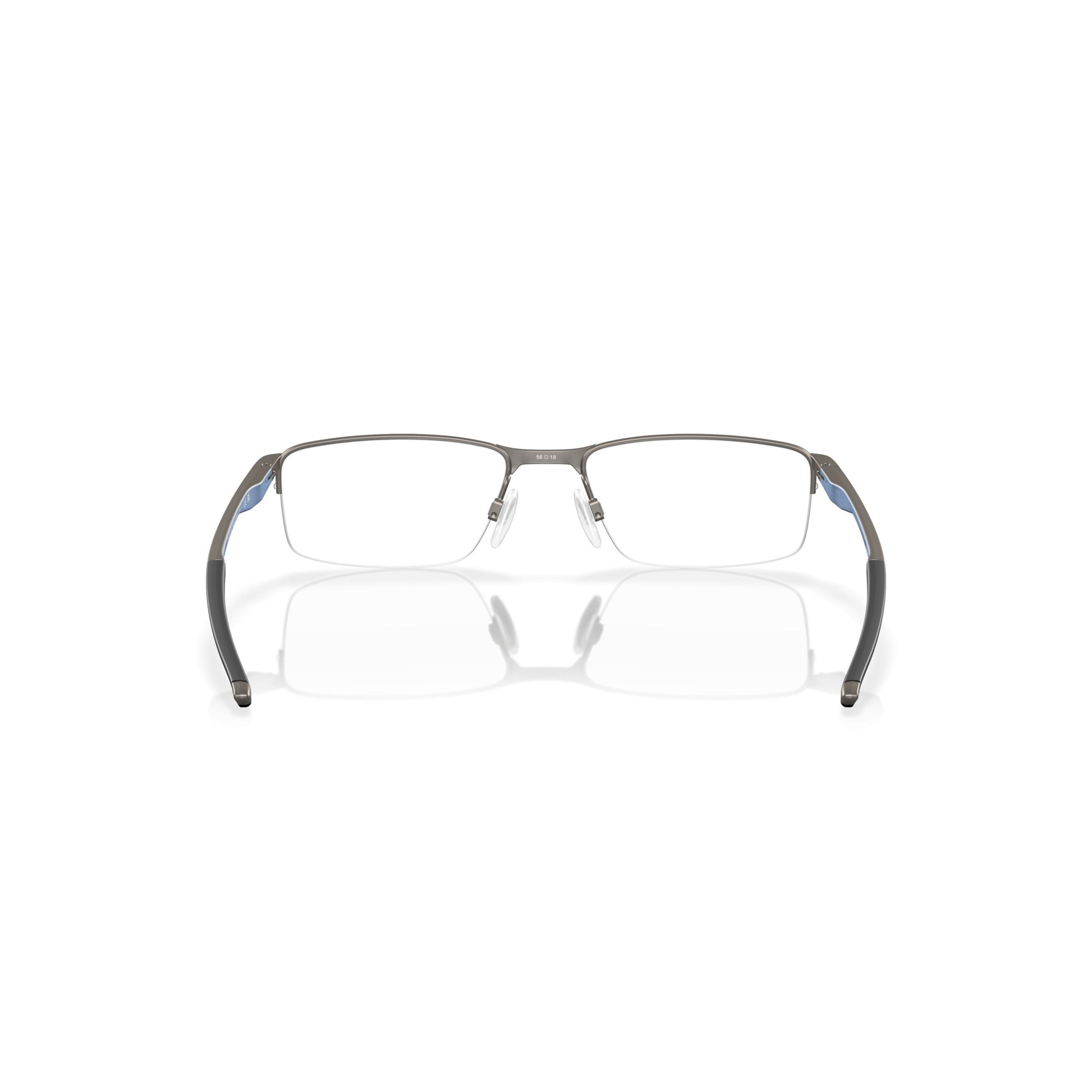 Oakley 0OX3218