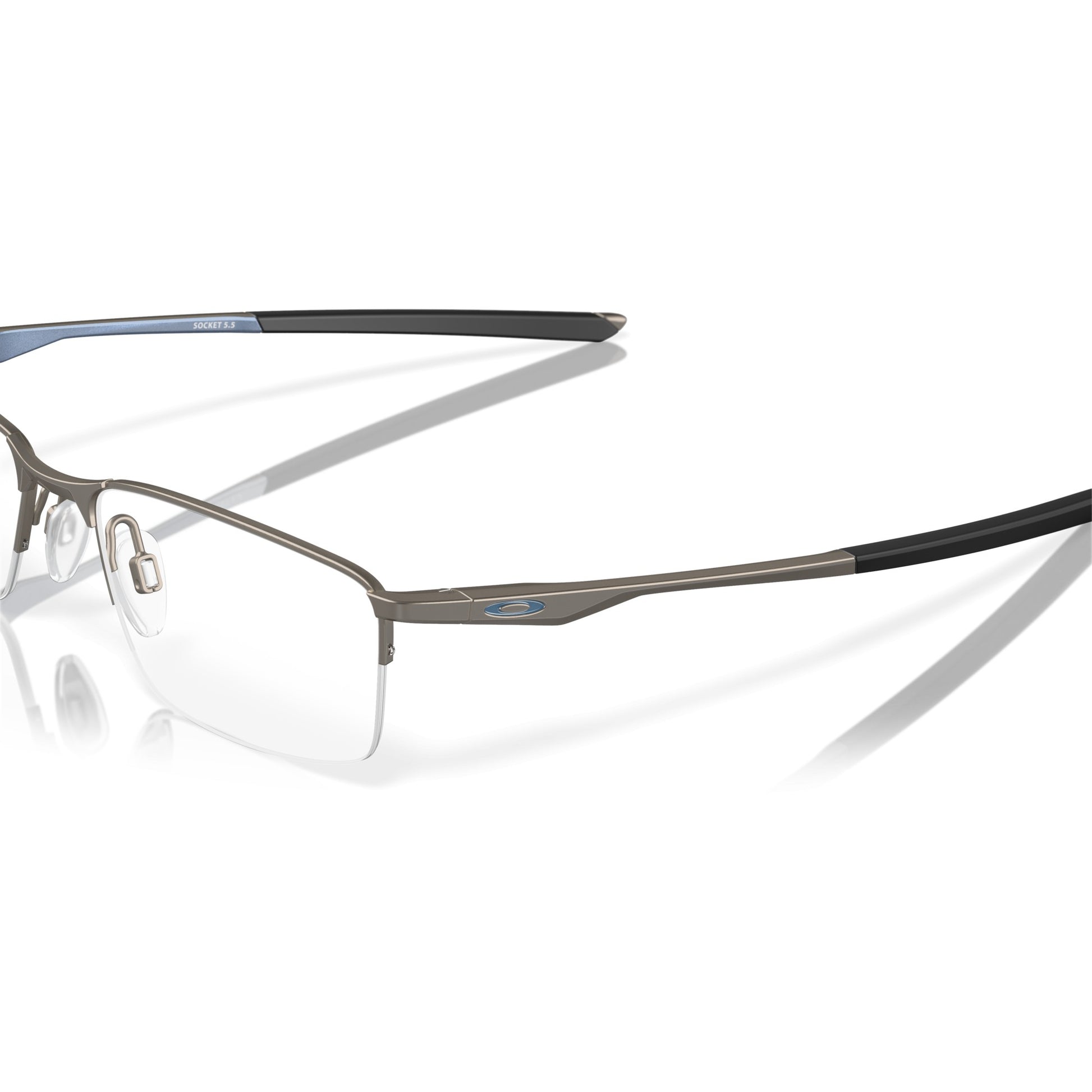 Oakley 0OX3218