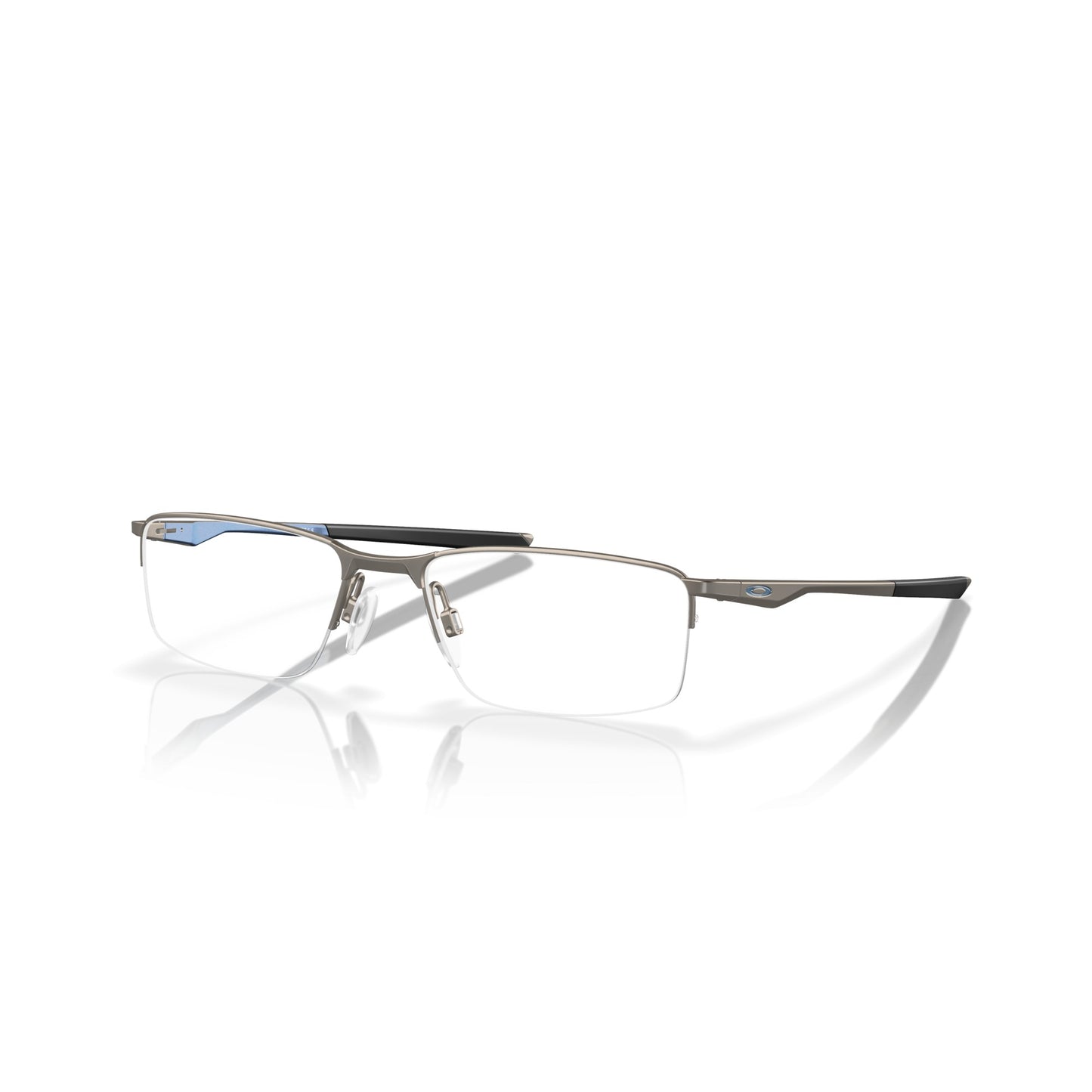 Oakley 0OX3218