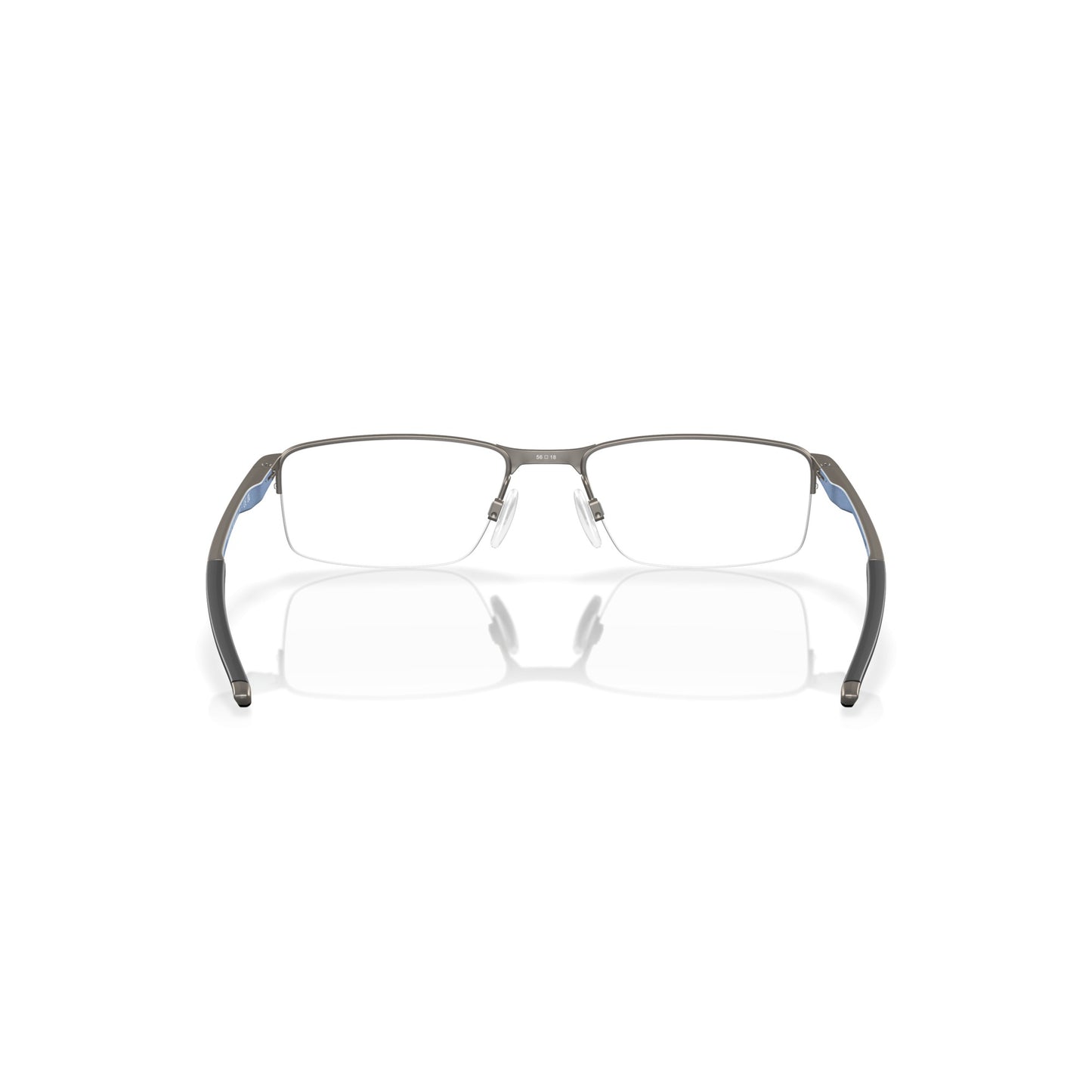 Oakley 0OX3218