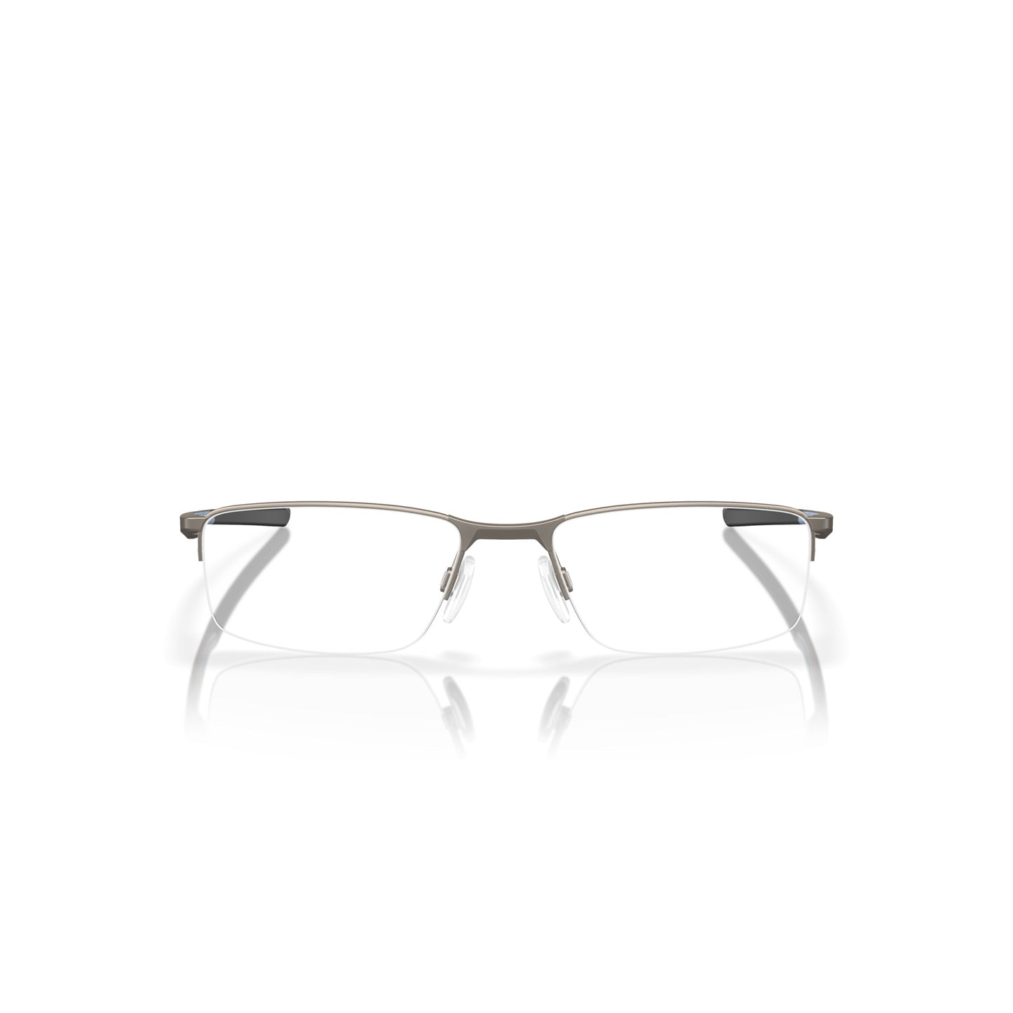 Oakley 0OX3218