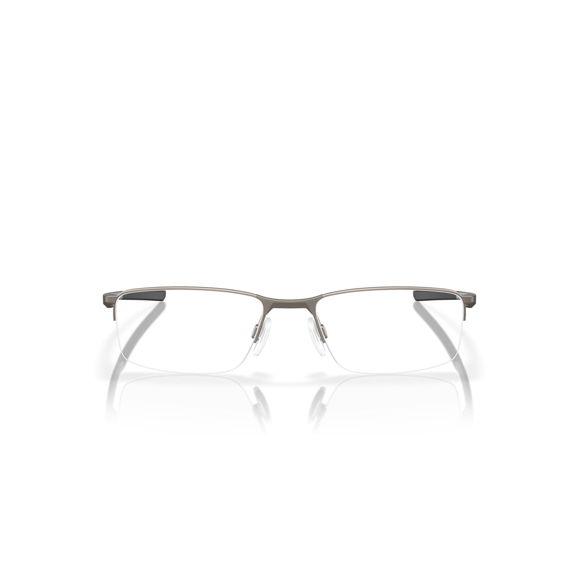 Oakley 0OX3218