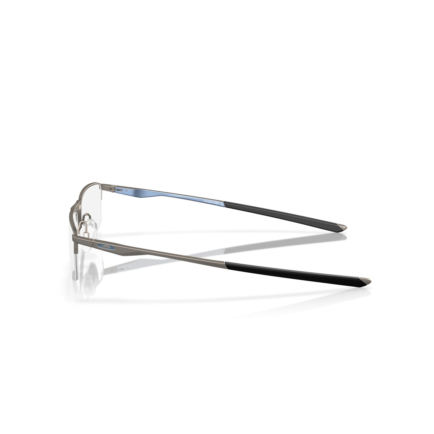 Oakley 0OX3218