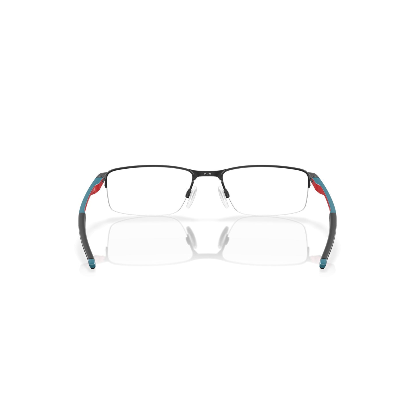 Oakley 0OX3218