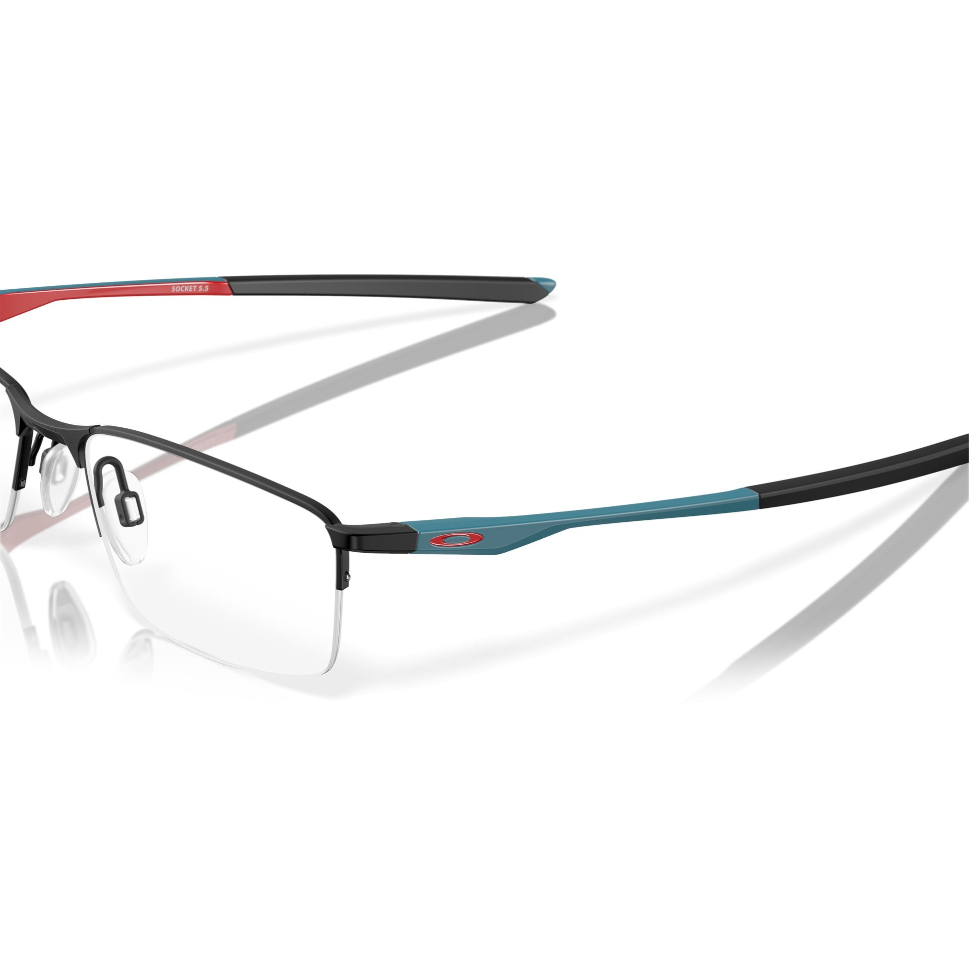 Oakley 0OX3218