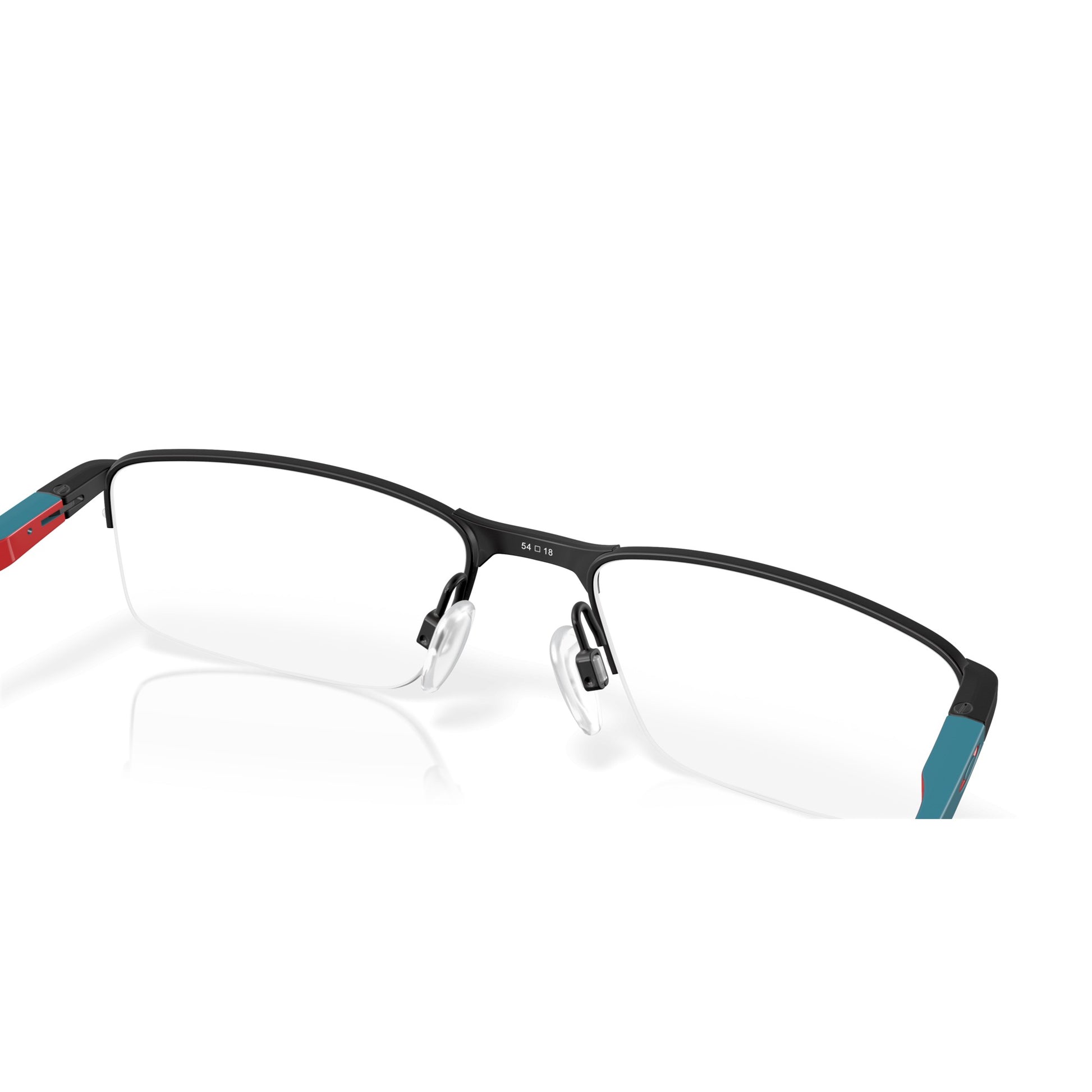 Oakley 0OX3218